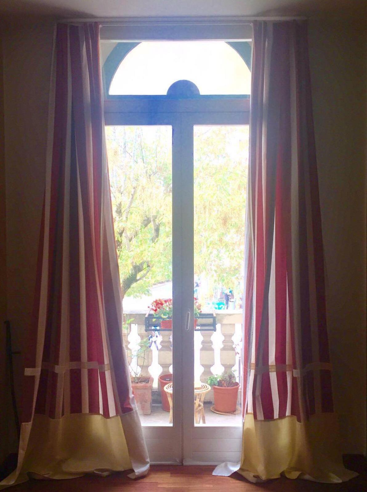 Visit Palladio B&B Vicenza Exterior photo